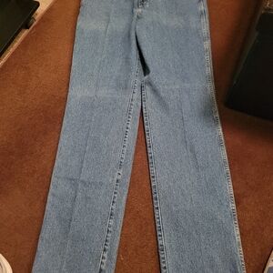 Cinch Jeans NWT, Men's 36x38, 1 pair